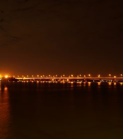Bán đất Hóa An, Biên Hòa, ĐN