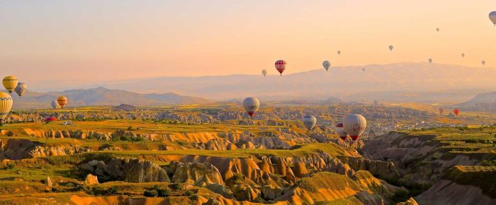 Hiểu luật việt vị qua tình huống thực tế và vì sao vẫn còn tranh cãi Hiểu luật việt vị qua tình huống thực tế và vì sao vẫn còn tranh cãi